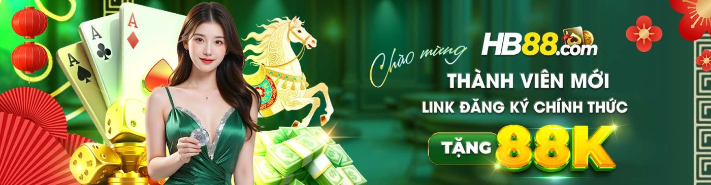 hb88 banner đăng ký