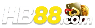 HB88