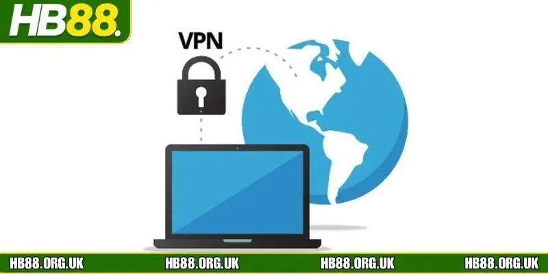 Bật mí cách khắc phục khi link truy cập HB88 bị chặn