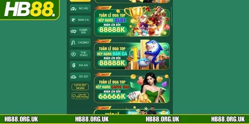 Cá cược thể thao xanh chín, tỷ lệ kèo update liên tục