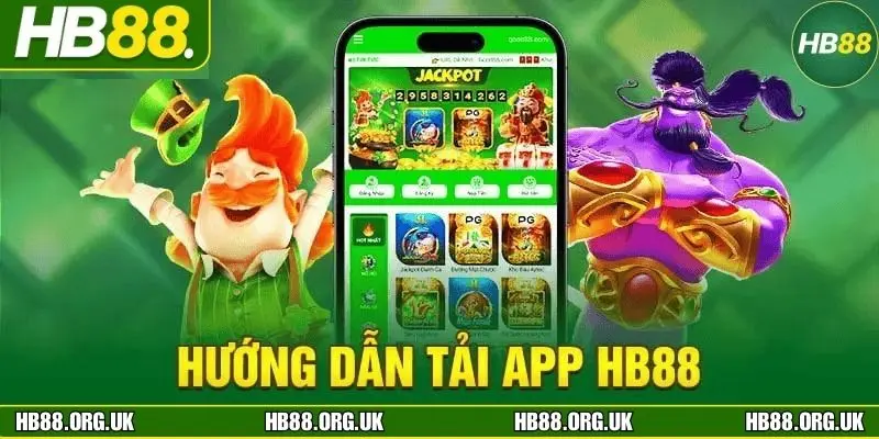 Các lỗi phổ biến khi cài đặt app HB88 và hướng xử lý hiệu quả