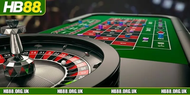 Các sản phẩm nên trải nghiệm không thể bỏ lỡ