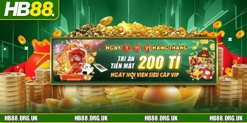 Các tình huống cần kết nối với CSKH để giải quyết vấn đề