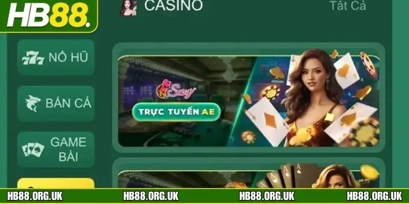 Câu hỏi thường gặp về vấn đề giao dịch HB88