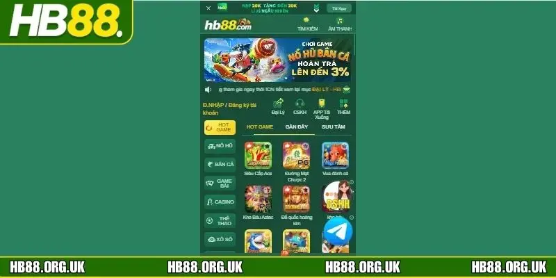 Chiến lược và kế hoạch phát triển dài hạn của ông