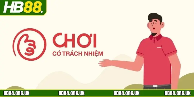 Hậu quả của chơi không có trách nhiệm HB88 cần biết