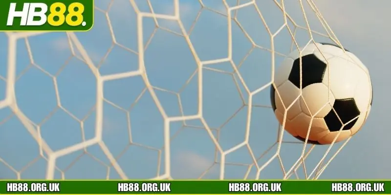 Kèo bóng đá HB88 là gì?