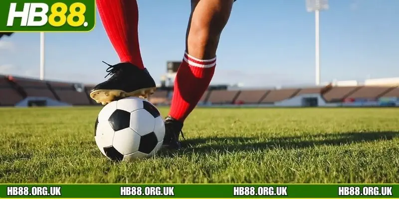 Kèo nhà cái HB88 có gì hấp dẫn?