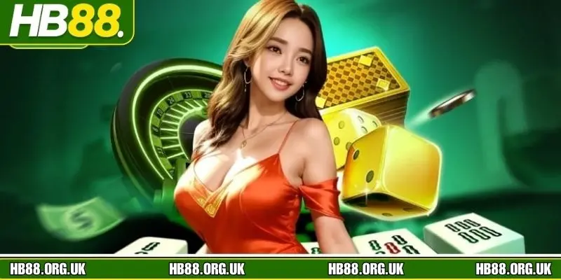 Không cần vốn đầu tư lớn