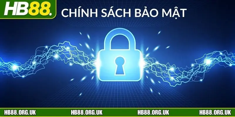 Những điểm hội viên cần ghi nhớ khi tuân thủ chính sách bảo mật