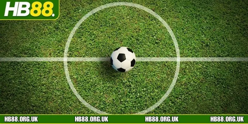 Phương pháp soi kèo bóng đá được nhiều chuyên gia áp dụng