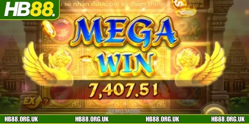 Sảnh luôn đặt việc đầu tư vào chất lượng trò chơi lên hàng đầu