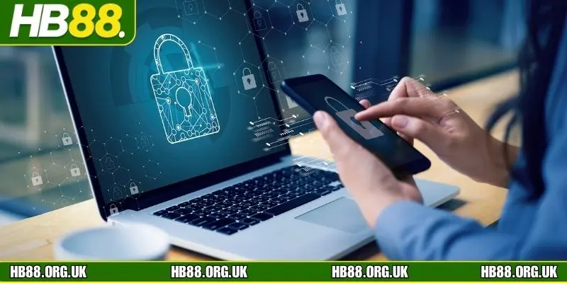 Tổng quan về các nguyên tắc bảo mật và quyền riêng tư được áp dụng